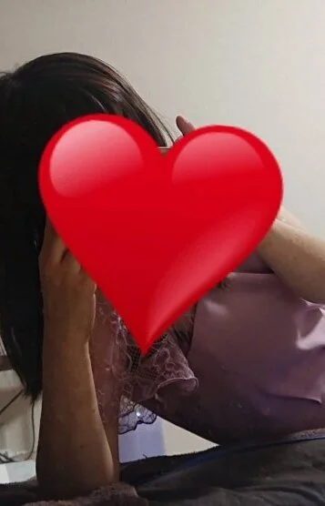 ゆみ
