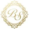 Bright Spa〜ブライトスパ〜の店舗アイコン