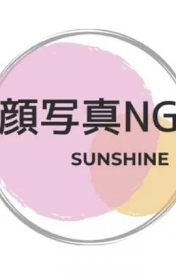 出張可能 ★りりか★