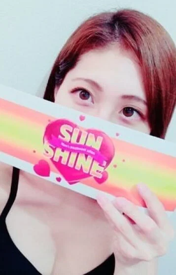 出張可能 ★ひなり★