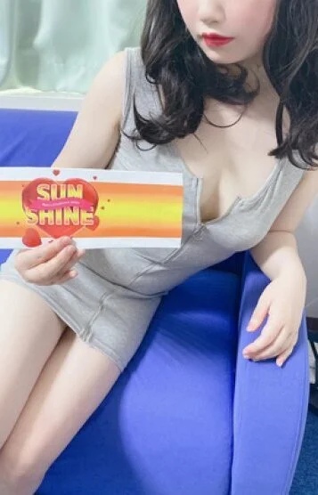 出張可能 ★ひとみ★