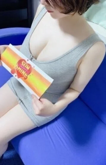 出張可能 ★みすず★