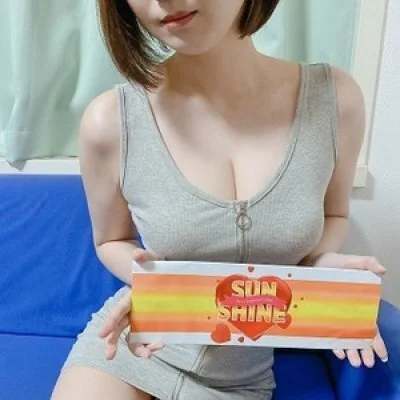 お店の特徴その3