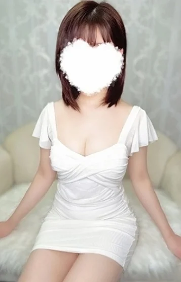 ゆか