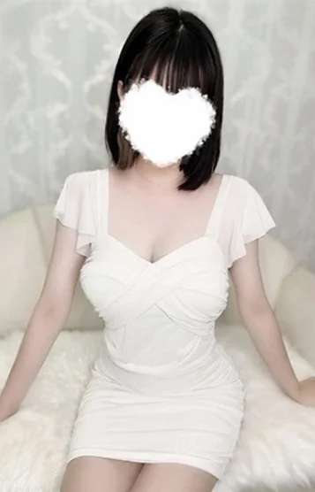 めろ