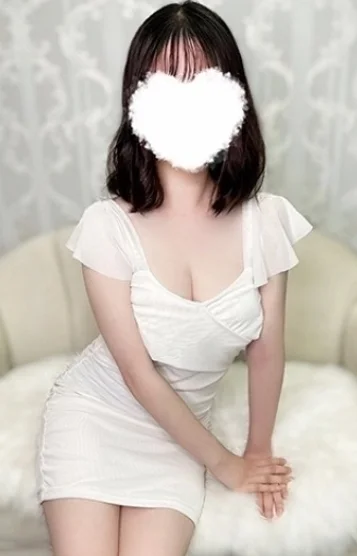 つくし