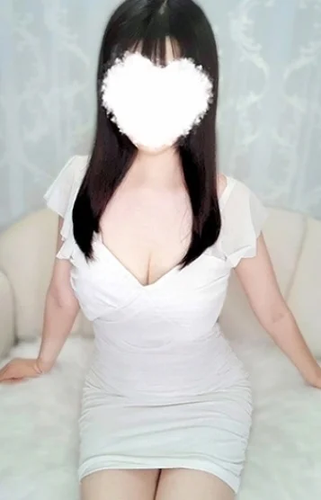りおん