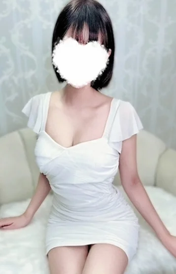 のぞみ