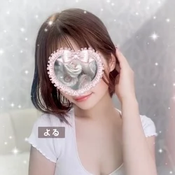 ぴっちぴち♪ちゃっぷちゃぷ♪どっろどろ...