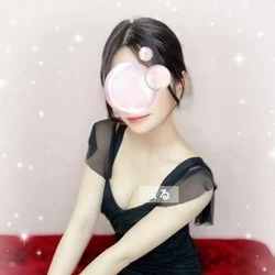 安定感No.1の素人系メンズエステ【L...