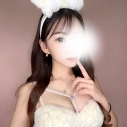 想像を遥かに超える出会いがあるんですよ...