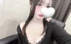 こんな子と。。。それ叶いますよ？電話く...