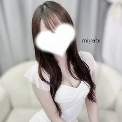 想像を遥かに超える出会いがあるんですよ...