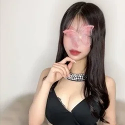 この金額で、このビジュで案内できる店あ...