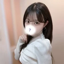 ぴっちぴち♪ちゃっぷちゃぷ♪どっろどろ...