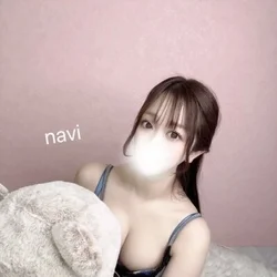 この瞬間の為に【お仕事】頑張ったんです...