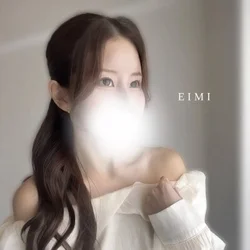 ★お得な割引コースあり★梅田/谷町九丁...