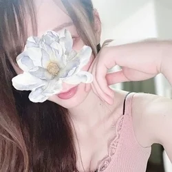 こんな子と。。。それ叶いますよ？電話く...