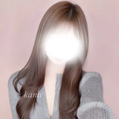 素人可愛い！と言えば...?ラグジー１択？！