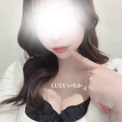 この金額で、このビジュで案内できる店あります?