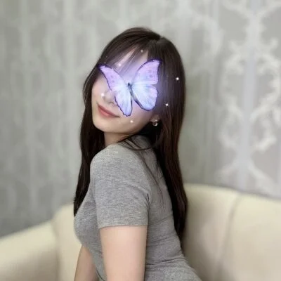 ★お得な割引コースあり★梅田/谷町九丁目/日本橋