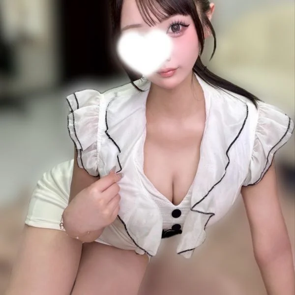 再び､､､🐰ྀི💭💖