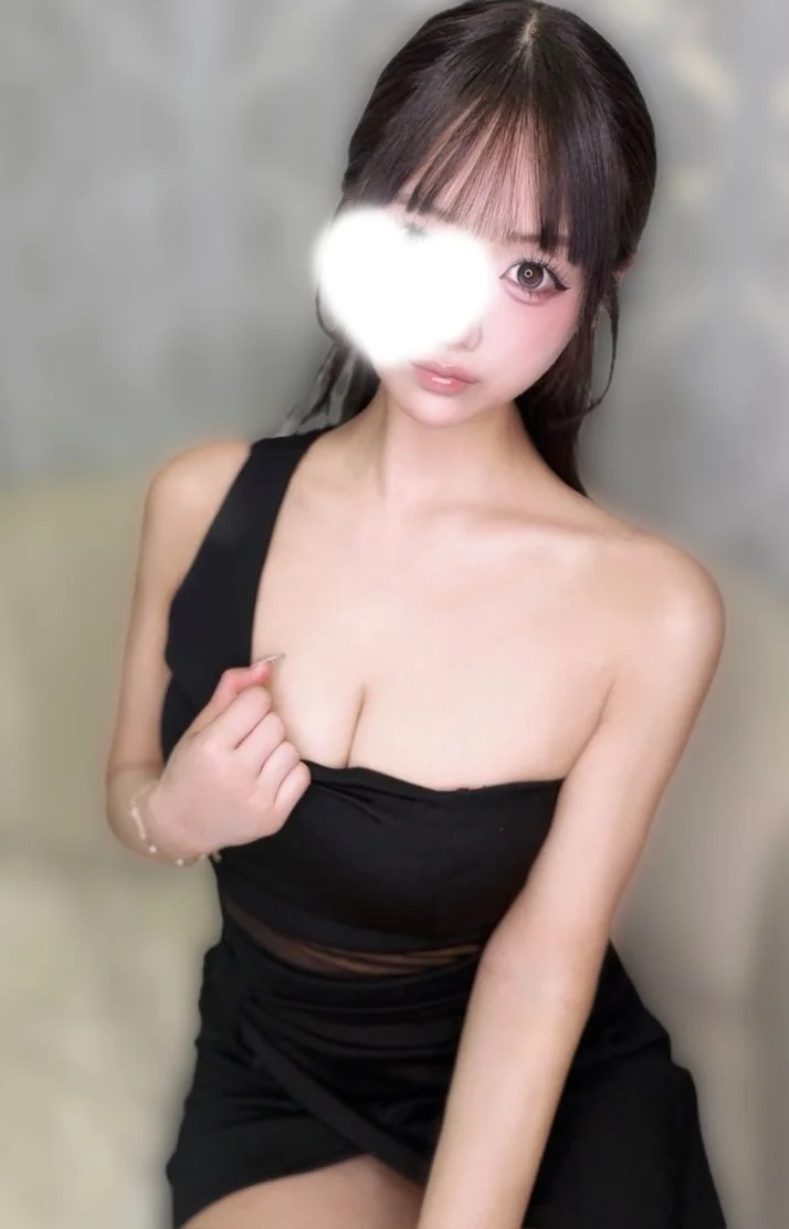 こういう女の子ってどうですか？🫣