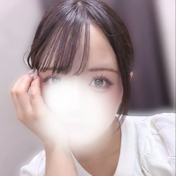 逢いたくなる？💕