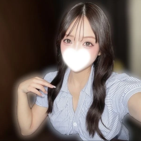 うーたんの内緒💗