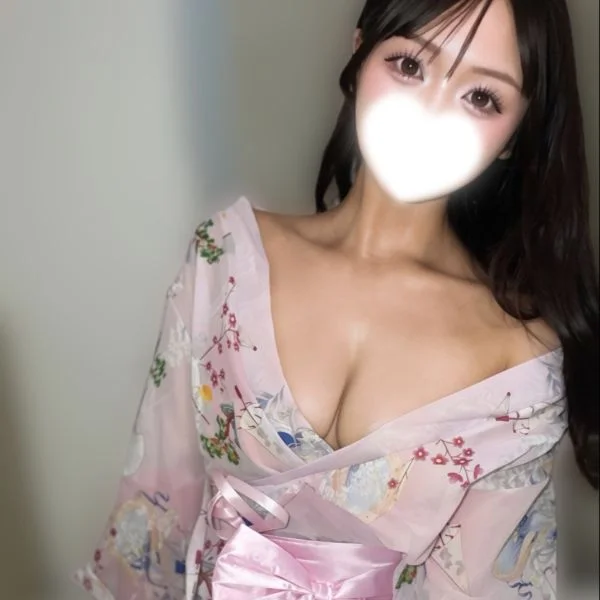 織姫と彦星💫?