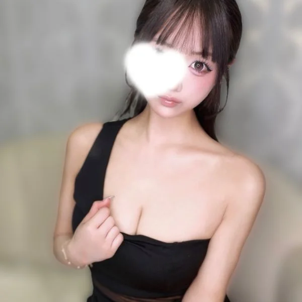 さすがだね😳💭