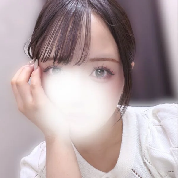 明日会える、、？