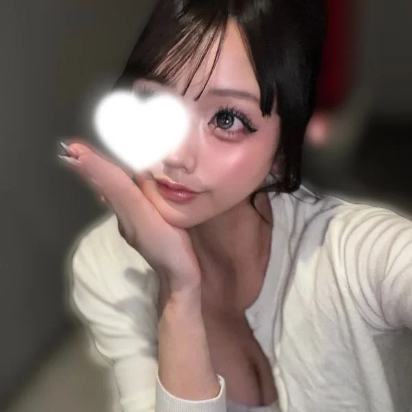 完全復活🐰💖