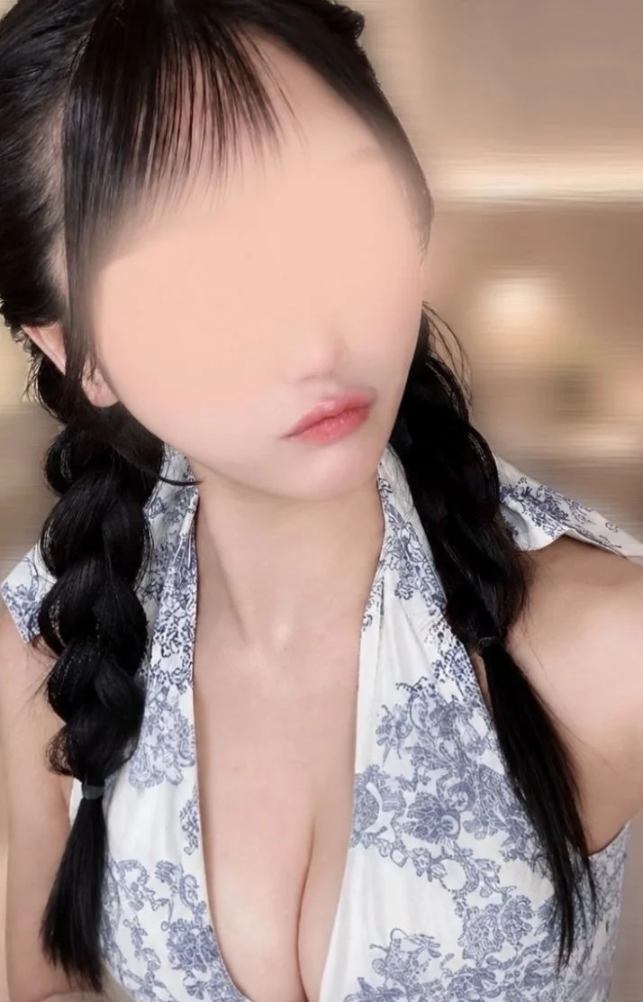 お久しぶりです！✨🫶🏻