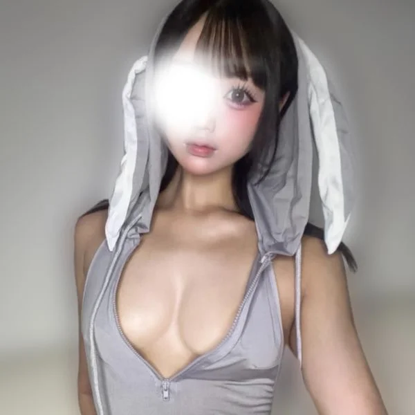 すんごい！🤭