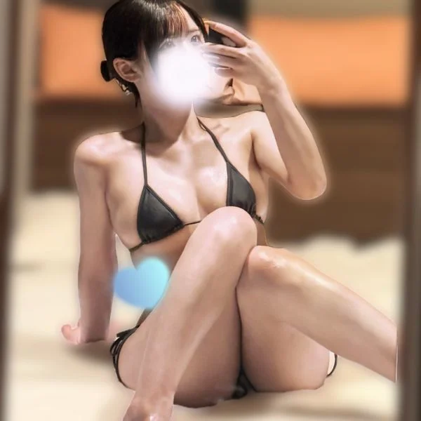 新しい試み…!?🫣