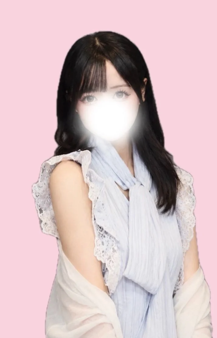 緊張する。。。。🥺
