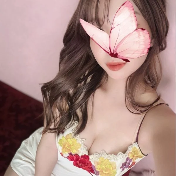 緊張の瞬間😚💖