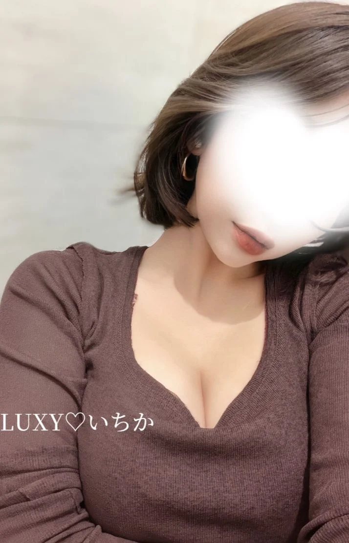 秋を感じる…🤎