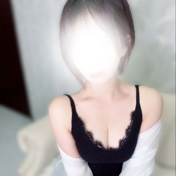 いるよ♡
