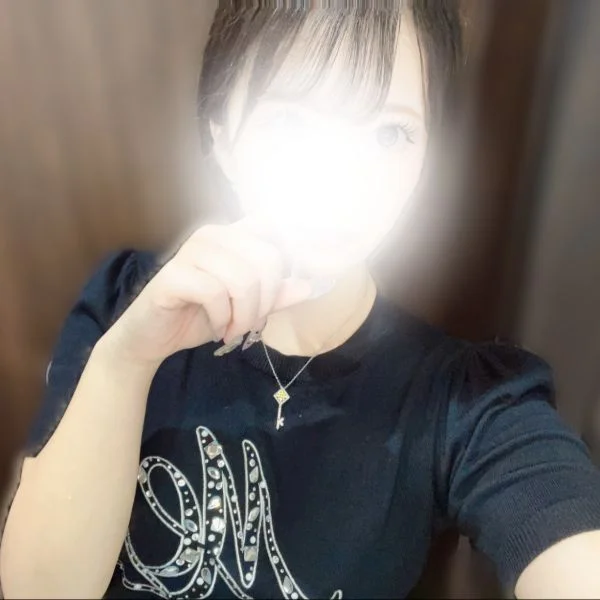 本日も𓂃🫧‪