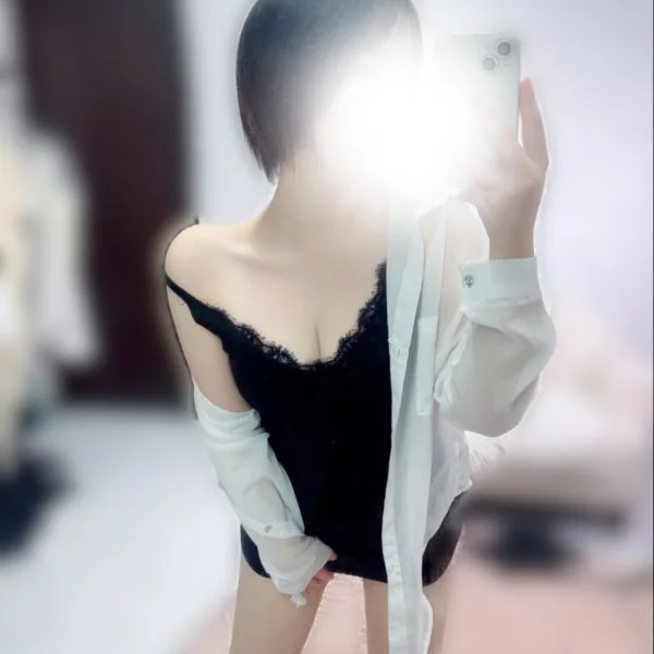 金曜日🌟