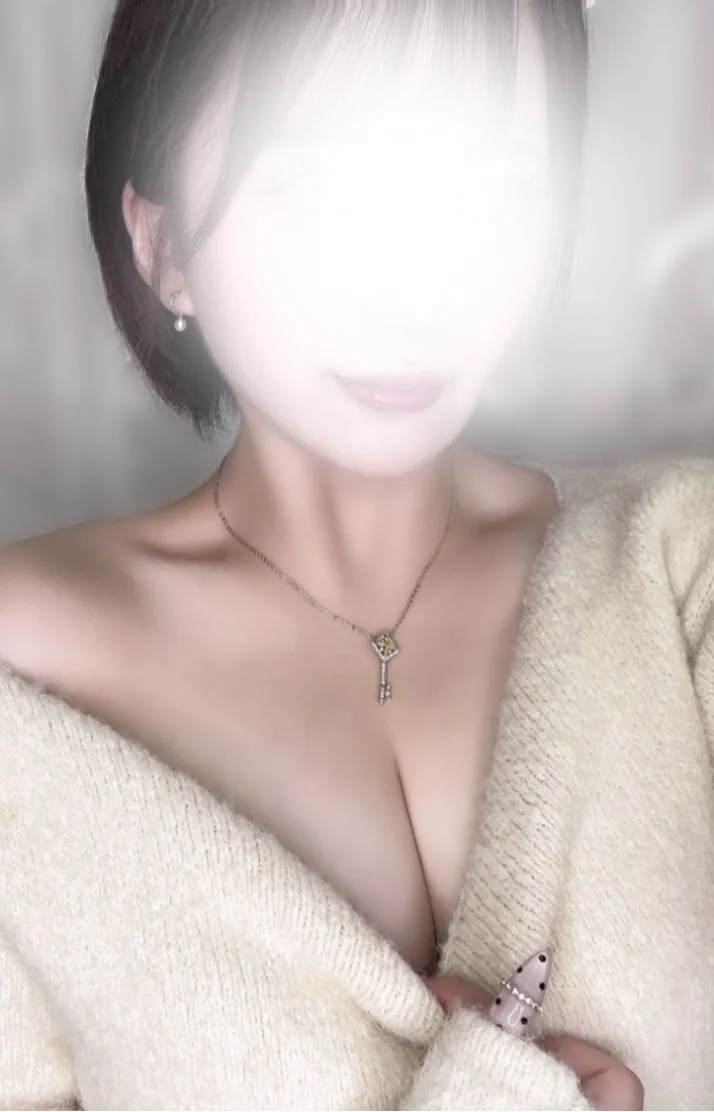 金曜日🫧‪