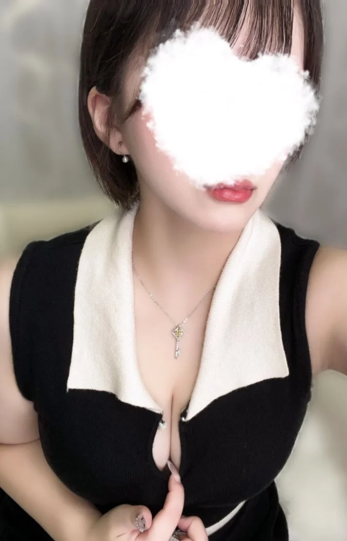 いるよ~🫧‪