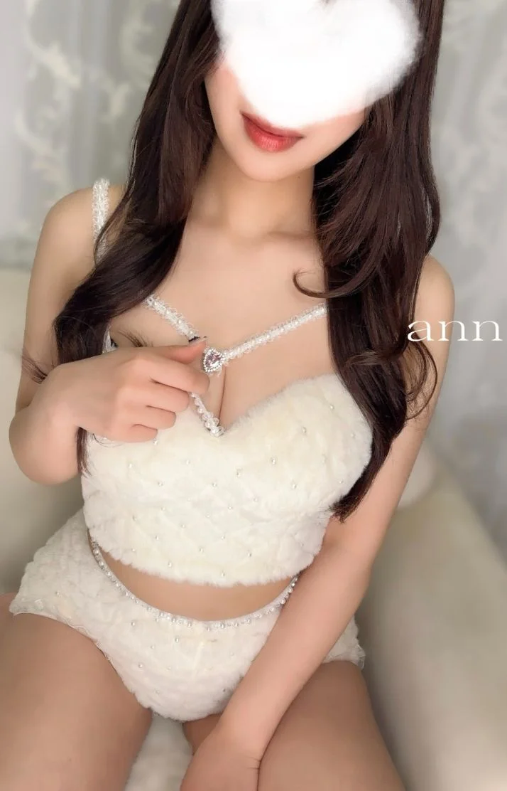 会えたら嬉しいな🎀