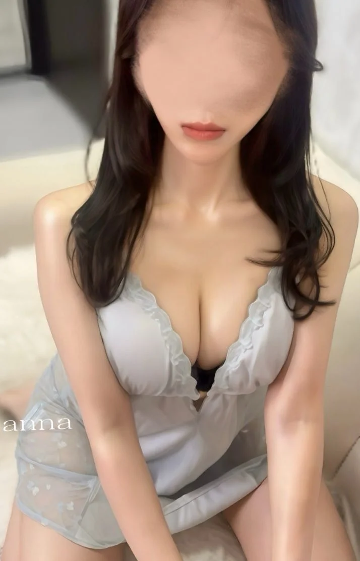 昨日のこと🎀
