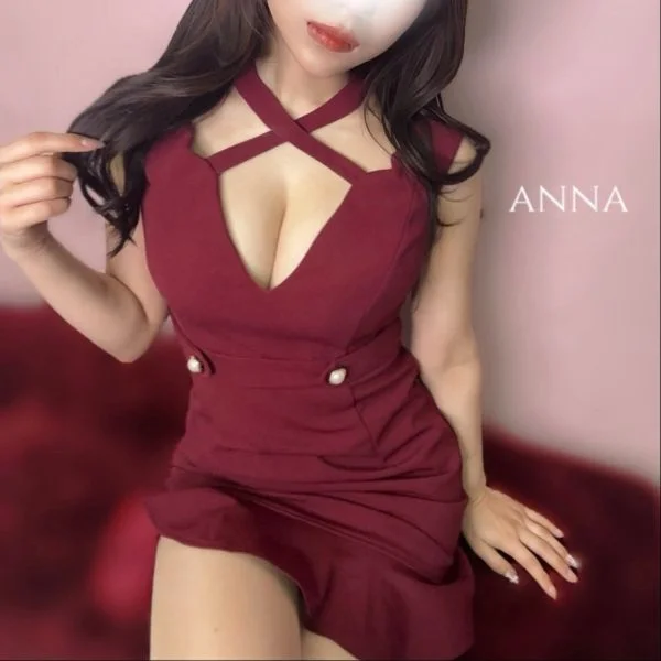 ご縁って嬉しいね🫧💕