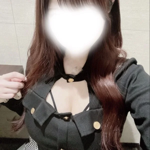 🫠