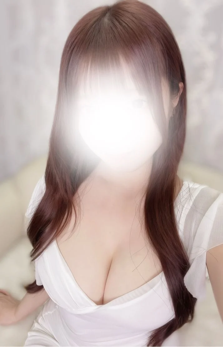 久しぶりの💕