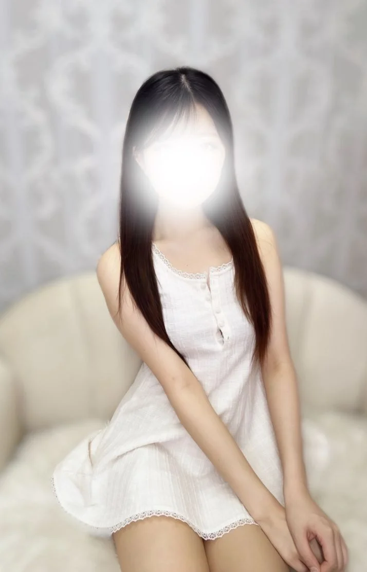 います🫧